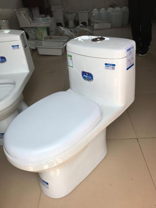 河南卫生洁具产业导航 厂家、品牌、图片与热帖全指南