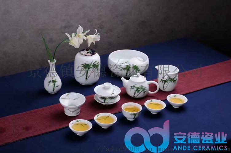 景德镇青花陶瓷茶具厂 定制、价格与卫生洁具选购指南